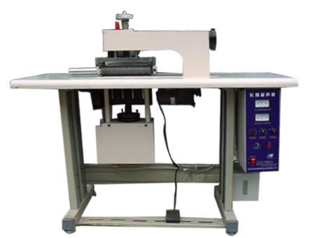 ���������C �L����ʳ��������C��߅�C�p�ϙC